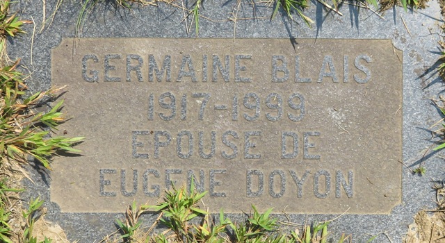 plaques\lot644_7.jpg